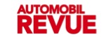 Automobil-Revue