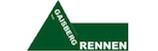 Gaisberg Rennen
