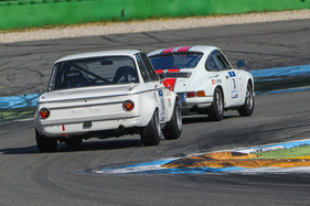 Fotos HTGT Bild zu Fotos HTGT