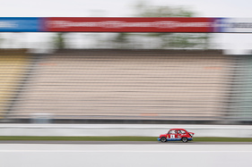 Fotos Kampf der Zwerge Bild zu Fotos Kampf der Zwerge