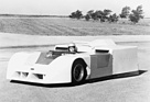 Artikelbild Technik im Rennwagen (32): Chaparral 2J – Der Staubsauger