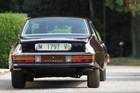Citroën SM Opera (1972) am Concorso d'Eleganza Villa d'Este 2011
