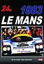 Artikelbild Film Vorstellung: Le Mans 1983