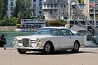 Artikelbild Artcurial Sur Les Champs 14 2018 - umkämpfte Facel Vega, enttäuschende Superklassiker