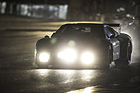 Ferrari 512 BBLM (1979) - Le Mans Classic 2014 - Plateau 6