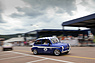 Fiat 600 (1961) - am 24. Oldtimer Grandprix Safenwil 2015 (© Bruno von Rotz, 2015) Fiat 600 (1961) - am 24. Oldtimer Grandprix Safenwil 2015 (© Bruno von Rotz, 2015)