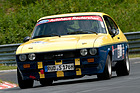 Ford Capri 2.3S May Turbo (1976) - ADAC Eifelrennen - GLP