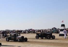 Ford Coupé (1930) Ford Coupé (1930)