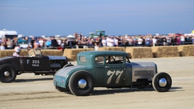 Ford Coupé (1930) Ford Coupé (1930)