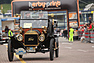 Ford Model T Tourer (1913) - am 24. Oldtimer Grandprix Safenwil 2015 (© Bruno von Rotz, 2015) Ford Model T Tourer (1913) - am 24. Oldtimer Grandprix Safenwil 2015 (© Bruno von Rotz, 2015)