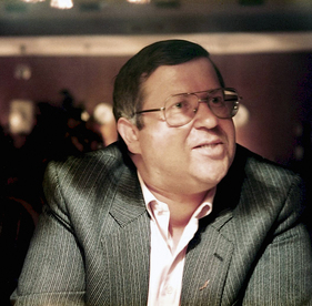 Geht nicht, gibt's nicht! - Masing macht selbst Unmögliches möglich