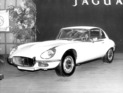 Jaguar E V12 (1971) - Präsentation