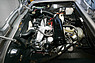 Lancia 2000 (1972) - der eingespritzte Aluminium-Boxermotor (© Wolfgang Wilhelm / Archiv Daniel Reinhard, 2000) Lancia 2000 (1972) - der eingespritzte Aluminium-Boxermotor (© Wolfgang Wilhelm / Archiv Daniel Reinhard, 2000)