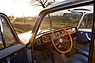 Lancia 2000 (1972) - viel Holz im Interieur der Limousine (© Wolfgang Wilhelm / Archiv Daniel Reinhard, 2000) Lancia 2000 (1972) - viel Holz im Interieur der Limousine (© Wolfgang Wilhelm / Archiv Daniel Reinhard, 2000)