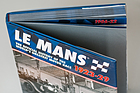 Artikelbild Die Helden von Le Mans 1923-29 (Buchbesprechung)