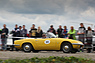Lotus Elan S2 (1964) - am 24. Oldtimer Grandprix Safenwil 2015 (© Bruno von Rotz, 2015) Lotus Elan S2 (1964) - am 24. Oldtimer Grandprix Safenwil 2015 (© Bruno von Rotz, 2015)
