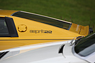 Lotus Esprit S 2.2 (1981) - am Kunststoffautotreffen "Fantastic Plastic 2016"