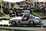 Mercedes-Benz 300 SL (1955) - an der Rallye Historique anlässlich der Schloss Bensberg Classics 2012 (© Uli Sonntag, 2012) Mercedes-Benz 300 SL (1955) - an der Rallye Historique anlässlich der Schloss Bensberg Classics 2012 (© Uli Sonntag, 2012)