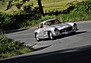 Mercedes-Benz 300 SL (1955) - an der Rallye Historique anlässlich der Schloss Bensberg Classics 2012 (© Uli Sonntag, 2012) Mercedes-Benz 300 SL (1955) - an der Rallye Historique anlässlich der Schloss Bensberg Classics 2012 (© Uli Sonntag, 2012)