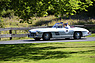 Mercedes-Benz 300 SL Roadster (1958) - an der Rallye Historique anlässlich der Schloss Bensberg Classics 2012 (© Uli Sonntag, 2012) Mercedes-Benz 300 SL Roadster (1958) - an der Rallye Historique anlässlich der Schloss Bensberg Classics 2012 (© Uli Sonntag, 2012)