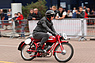 Moto Morini Corsario Z (1963) - am 24. Oldtimer Grandprix Safenwil 2015 (© Bruno von Rotz, 2015) Moto Morini Corsario Z (1963) - am 24. Oldtimer Grandprix Safenwil 2015 (© Bruno von Rotz, 2015)