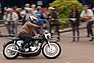 Norton Atlas (1968) - am 24. Oldtimer Grandprix Safenwil 2015 (© Bruno von Rotz, 2015) Norton Atlas (1968) - am 24. Oldtimer Grandprix Safenwil 2015 (© Bruno von Rotz, 2015)