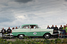 Opel Rekord Ascona (1956) - am 24. Oldtimer Grandprix Safenwil 2015 (© Bruno von Rotz, 2015) Opel Rekord Ascona (1956) - am 24. Oldtimer Grandprix Safenwil 2015 (© Bruno von Rotz, 2015)
