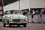 Opel Rekord Ascona (1956) - am 24. Oldtimer Grandprix Safenwil 2015 (© Bruno von Rotz, 2015) Opel Rekord Ascona (1956) - am 24. Oldtimer Grandprix Safenwil 2015 (© Bruno von Rotz, 2015)