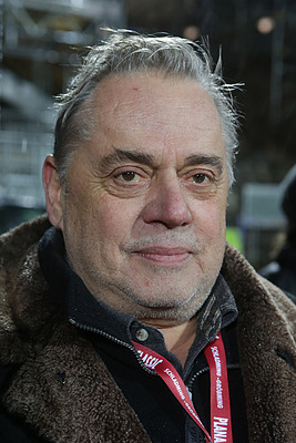 Pius Weckerle, Sieger der Planai Classic 2013