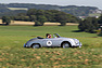 Porsche 356 Speedster (1958) - an der Rallye Historique anlässlich der Schloss Bensberg Classics 2012 (© Uli Sonntag, 2012) Porsche 356 Speedster (1958) - an der Rallye Historique anlässlich der Schloss Bensberg Classics 2012 (© Uli Sonntag, 2012)