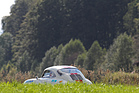 Porsche 356 Super 90 von 1962 - Oldtimerclassic Hittnau 2014