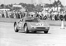 Porsche 904 GTS (1964) - Klassensieger Porsche 904 GTS mit Briggs Cunningham! (12 Stunden von Sebring 1964)