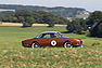 Porsche Beutler Spezial Coupé (1957) - an der Rallye Historique anlässlich der Schloss Bensberg Classics 2012 (© Uli Sonntag, 2012) Porsche Beutler Spezial Coupé (1957) - an der Rallye Historique anlässlich der Schloss Bensberg Classics 2012 (© Uli Sonntag, 2012)