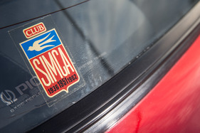 Simca 1000 Rallye 2 (1977) - eine verschwundene Marke