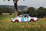 Skoda 130 RS (1976) - an der Rallye Historique anlässlich der Schloss Bensberg Classics 2012 (© Skoda, 2012) Skoda 130 RS (1976) - an der Rallye Historique anlässlich der Schloss Bensberg Classics 2012 (© Skoda, 2012)