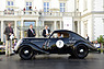 Skoda Popular Monte Carlo 909 (1937) - an der Rallye Historique anlässlich der Schloss Bensberg Classics 2012 (© Uli Sonntag, 2012) Skoda Popular Monte Carlo 909 (1937) - an der Rallye Historique anlässlich der Schloss Bensberg Classics 2012 (© Uli Sonntag, 2012)