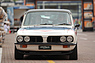 Triumph Dolomite Sprint (1976) - am 24. Oldtimer Grandprix Safenwil 2015 (© Bruno von Rotz, 2015) Triumph Dolomite Sprint (1976) - am 24. Oldtimer Grandprix Safenwil 2015 (© Bruno von Rotz, 2015)