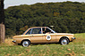 VW K70 (1973) - an der Rallye Historique anlässlich der Schloss Bensberg Classics 2012 (© Uli Sonntag, 2012) VW K70 (1973) - an der Rallye Historique anlässlich der Schloss Bensberg Classics 2012 (© Uli Sonntag, 2012)