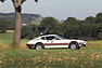 VW SP 2 (1969) - an der Rallye Historique anlässlich der Schloss Bensberg Classics 2012 (© Uli Sonntag, 2012) VW SP 2 (1969) - an der Rallye Historique anlässlich der Schloss Bensberg Classics 2012 (© Uli Sonntag, 2012)