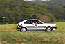VW Scirocco GTI (1979) - an der Rallye Historique anlässlich der Schloss Bensberg Classics 2012 (© Uli Sonntag, 2012) VW Scirocco GTI (1979) - an der Rallye Historique anlässlich der Schloss Bensberg Classics 2012 (© Uli Sonntag, 2012)