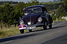 Volkswagen (1951) - an der Rallye Historique anlässlich der Schloss Bensberg Classics 2012 (© Uli Sonntag, 2012) Volkswagen (1951) - an der Rallye Historique anlässlich der Schloss Bensberg Classics 2012 (© Uli Sonntag, 2012)