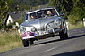 Volkswagen Karmann-Ghia Typ 34 (1969) - an der Rallye Historique anlässlich der Schloss Bensberg Classics 2012 (© Uli Sonntag, 2012) Volkswagen Karmann-Ghia Typ 34 (1969) - an der Rallye Historique anlässlich der Schloss Bensberg Classics 2012 (© Uli Sonntag, 2012)