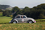 Volkswagen Migle Miglia Käfer (1956) - an der Rallye Historique anlässlich der Schloss Bensberg Classics 2012 (© Uli Sonntag, 2012) Volkswagen Migle Miglia Käfer (1956) - an der Rallye Historique anlässlich der Schloss Bensberg Classics 2012 (© Uli Sonntag, 2012)