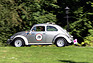 Volkswagen Migle Miglia Käfer (1956) - an der Rallye Historique anlässlich der Schloss Bensberg Classics 2012 (© Uli Sonntag, 2012) Volkswagen Migle Miglia Käfer (1956) - an der Rallye Historique anlässlich der Schloss Bensberg Classics 2012 (© Uli Sonntag, 2012)