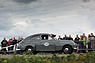 Volvo PV 444 (1958) - am 24. Oldtimer Grandprix Safenwil 2015 (© Bruno von Rotz, 2015) Volvo PV 444 (1958) - am 24. Oldtimer Grandprix Safenwil 2015 (© Bruno von Rotz, 2015)