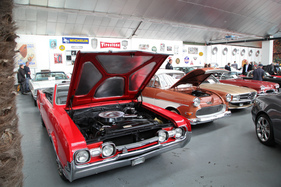 Zeigt her eure Motoren IMG_6579 () - an der Versteigerung der Oldtimer Galerie am 23. April 2016 in Toffen Zeigt her eure Motoren IMG_6579 () - an der Versteigerung der Oldtimer Galerie am 23. April 2016 in Toffen