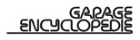 Logo Kooperations-Händler