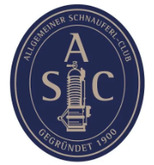 Logo Kooperations-Club