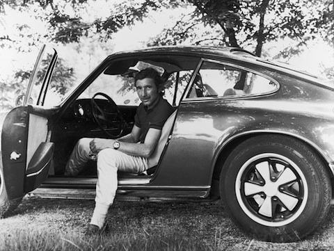 Artikelbild Vierzig Jahre und kein bisschen greise!