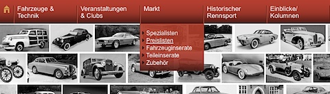 Artikelbild Neupreise nachschauen auf Zwischengas